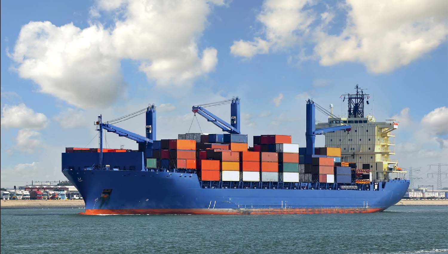 宁波欧铁核心价值观